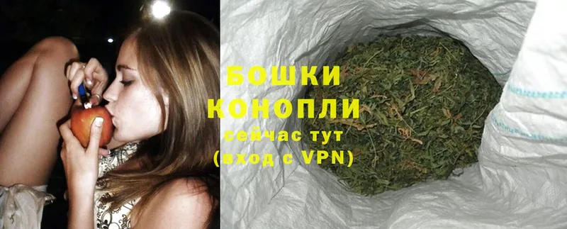 Где найти наркотики Бабаево Гашиш  СК  Меф мяу мяу  Cocaine 